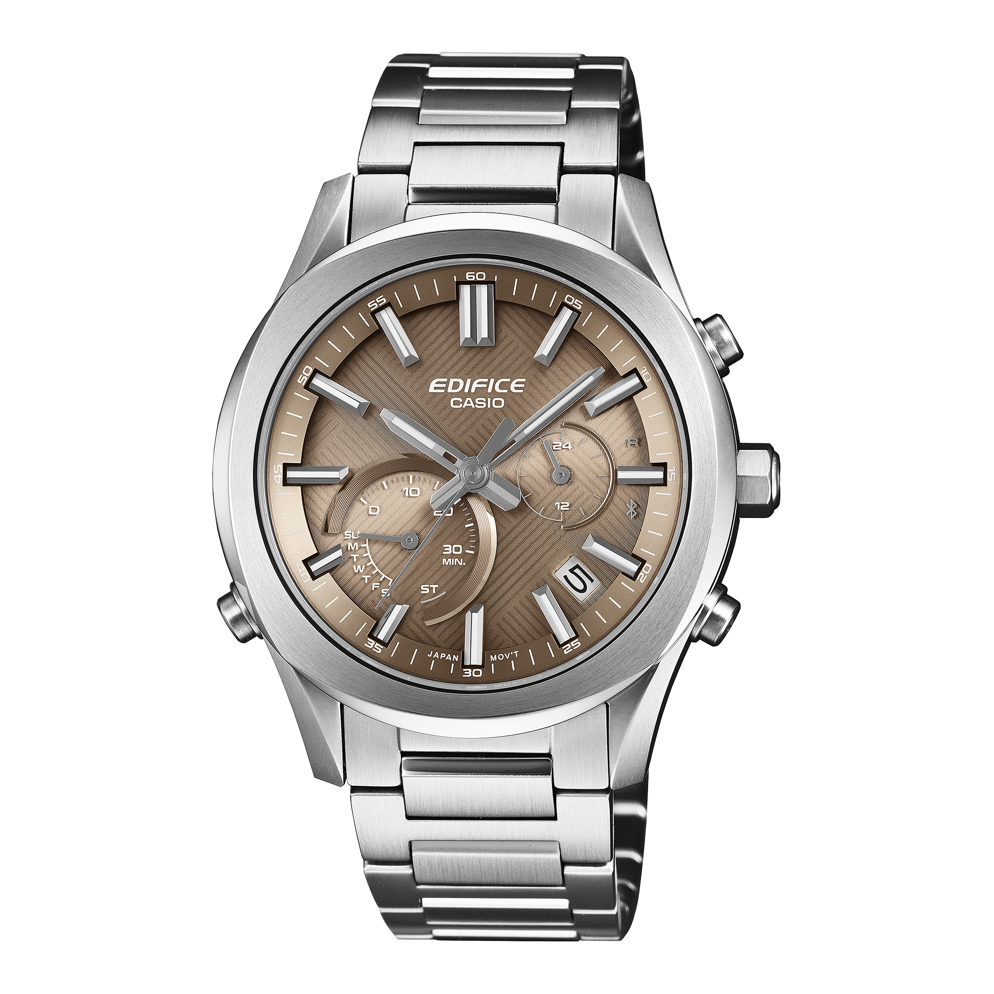 Reloj EDIFICE EQB-1300D-5ADF