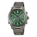 Reloj EDIFICE EQB-1300DC-3ADF