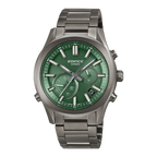 Reloj EDIFICE EQB-1300DC-3ADF