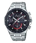 Reloj EDIFICE EQS-920DB-1AVUDF