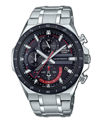 Reloj EDIFICE EQS-920DB-1AVUDF