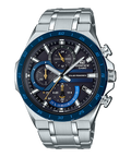 Reloj EDIFICE EQS-920DB-2AVUDF