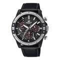 Reloj EDIFICE EQS-930TL-1AVUDF