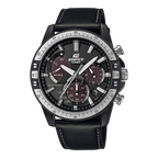 Reloj EDIFICE EQS-930TL-1AVUDF