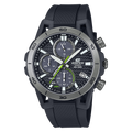 Reloj EDIFICE EQS-960PB-1AVUDF