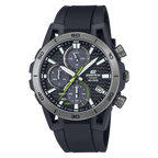 Reloj EDIFICE EQS-960PB-1AVUDF