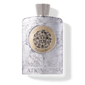 Perfume Atkinsons Platinum Blend
