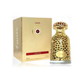 Perfume Lattafa Emeer Unisex