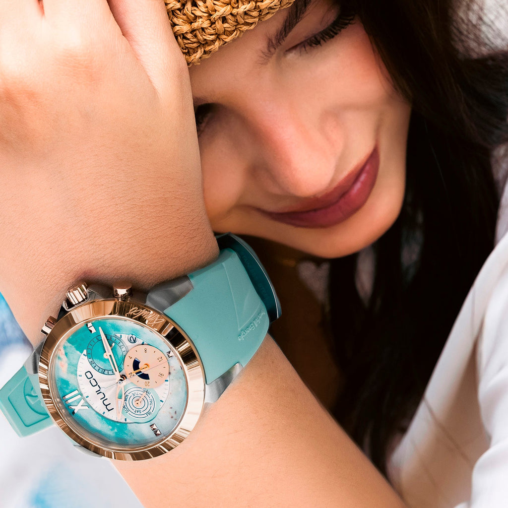 Reloj Mulco MW324988043