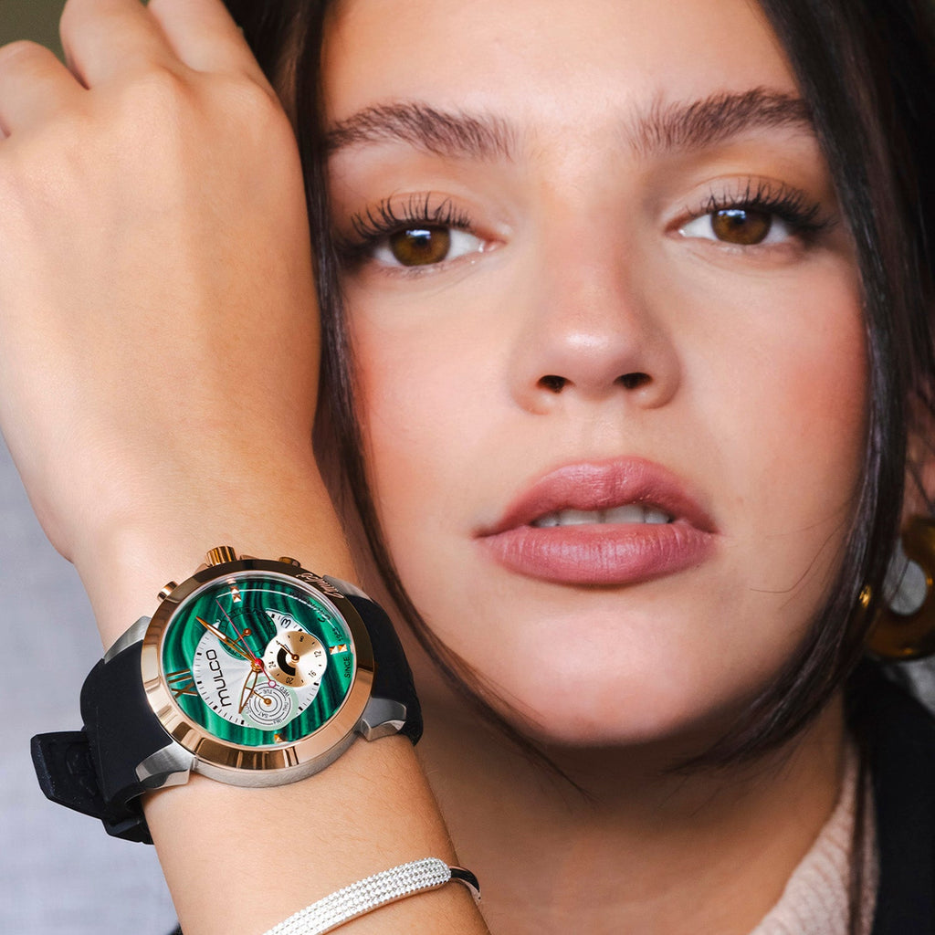 Reloj Mulco MW324988273