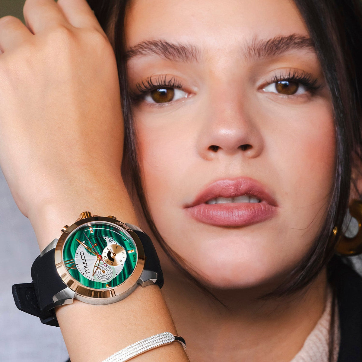 Reloj Mulco MW324988273