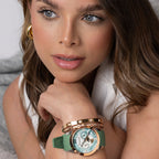 Reloj Mulco MW324988473