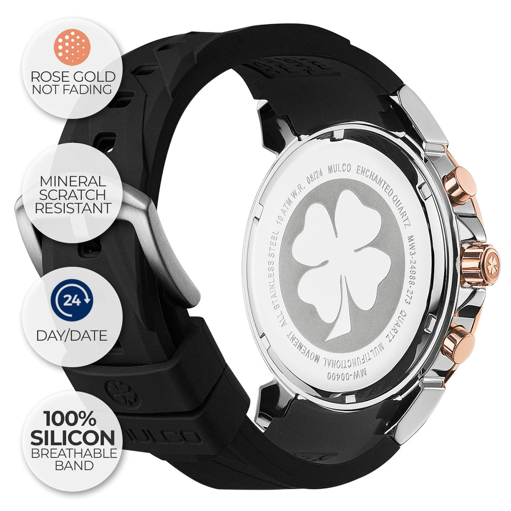 Reloj Mulco MW324988273