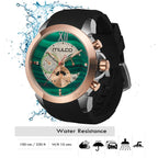 Reloj Mulco MW324988273