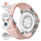Reloj Mulco MW324988083