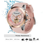 Reloj Mulco MW324988083