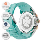 Reloj Mulco MW324988043