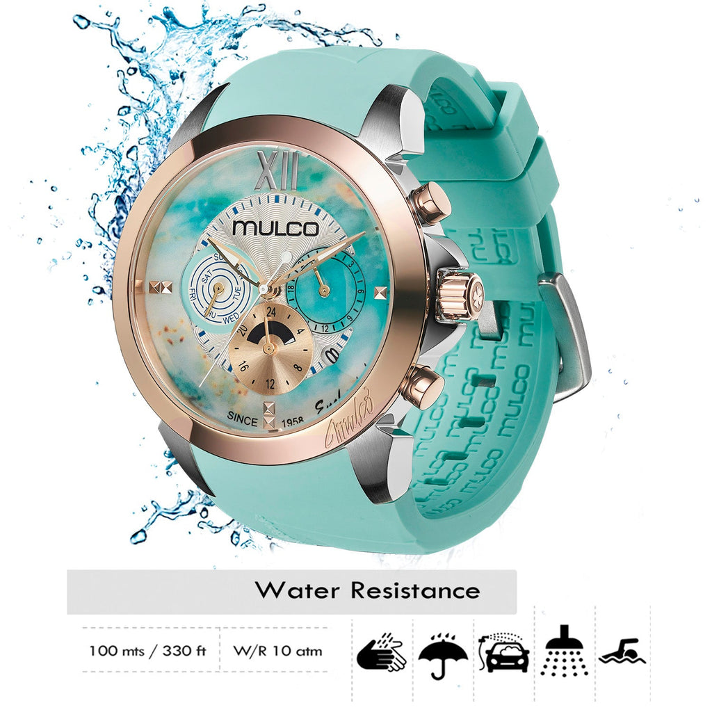 Reloj Mulco MW324988043