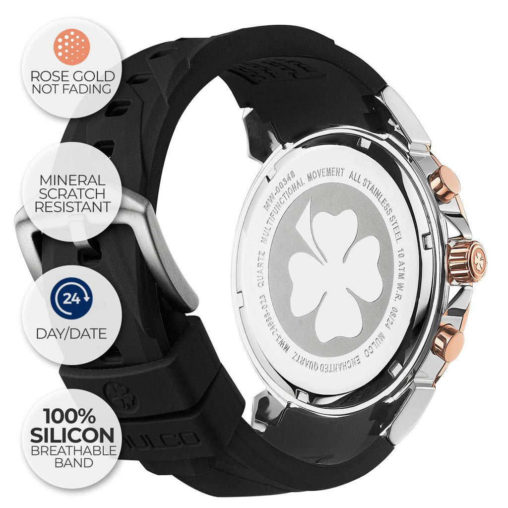 Reloj Mulco MW324988023