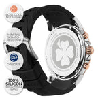 Reloj Mulco MW324988023