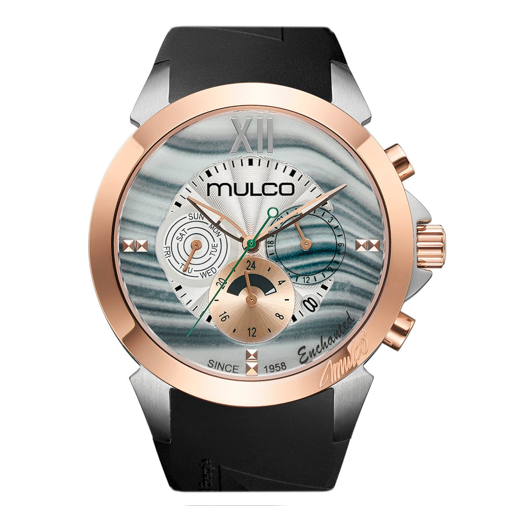 Reloj Mulco MW324988023