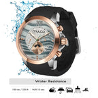 Reloj Mulco MW324988023