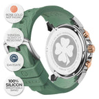 Reloj Mulco MW324988473