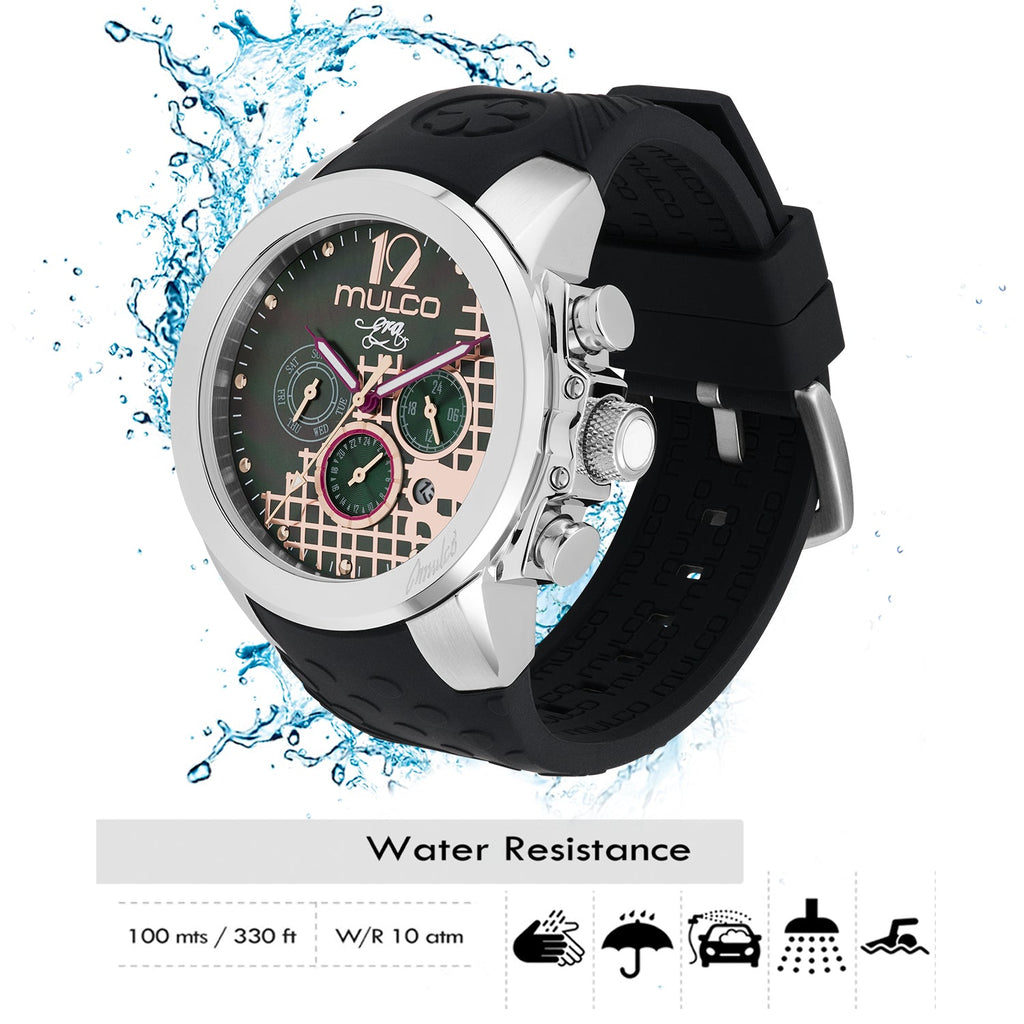 Reloj Mulco MW322899023