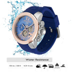 Reloj Mulco MW322899043