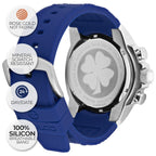 Reloj Mulco MW322899043