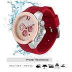 Reloj Mulco MW322899063