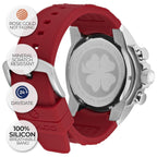Reloj Mulco MW322899063