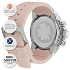 Reloj Mulco MW322899113