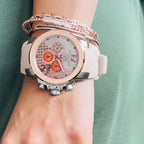 Reloj Mulco MW322899113