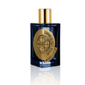 Perfume Etat Libre d Orange Experimentum Crucis