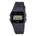 Reloj Casio F-91WB-8ADF