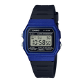 Reloj Casio F-91WM-2ADF