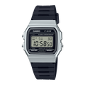 Reloj Casio F-91WM-7ADF
