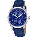 Reloj Festina Retro Multifunction F16573-7