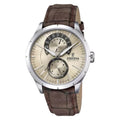 Reloj Festina Retro Multifunction F16573-9