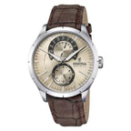 Reloj Festina Retro Multifunction F16573-9