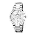 Reloj Festina Boyfriend F16716-1