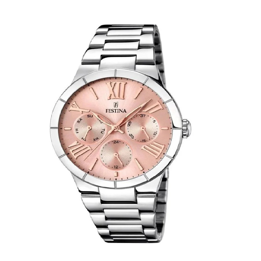 Reloj Festina Boyfriend F16716-3