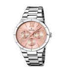 Reloj Festina Boyfriend F16716-3