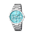 Reloj Festina Boyfriend F16716-4