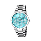 Reloj Festina Boyfriend F16716-4