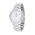 Reloj Festina Boyfriend F16719-1