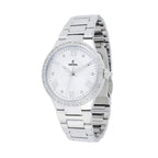 Reloj Festina Boyfriend F16719-1
