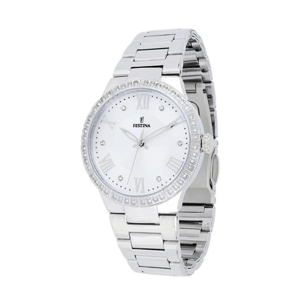 Reloj Festina Boyfriend F16719-1