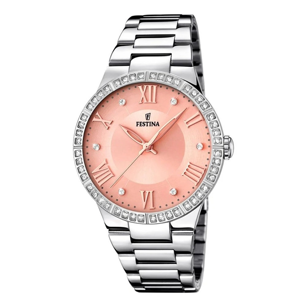 Reloj Festina Boyfriend F16719-3